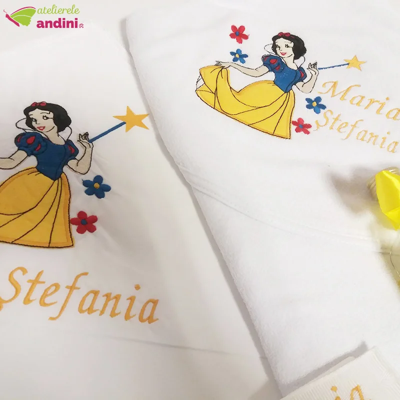 Trusou Botez Alba ca Zapada2 Trusou Botez Alba ca Zapada2