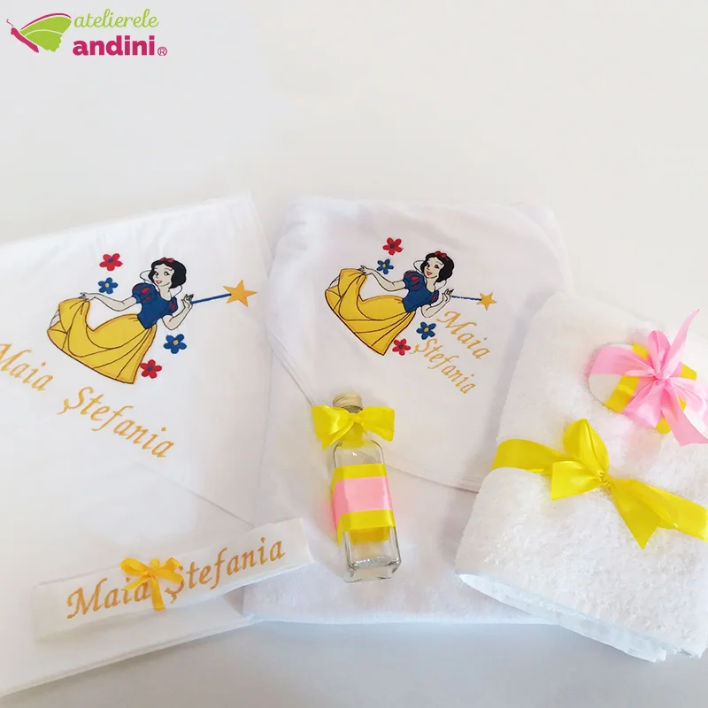 Trusou Botez Alba ca Zapada4 Trusou Botez Alba ca Zapada4