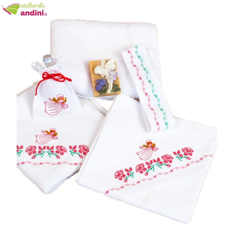 Trusou Traditional Botez Trandafiri si Ingerasi1 Trusou Traditional Botez Trandafiri si Ingerasi1