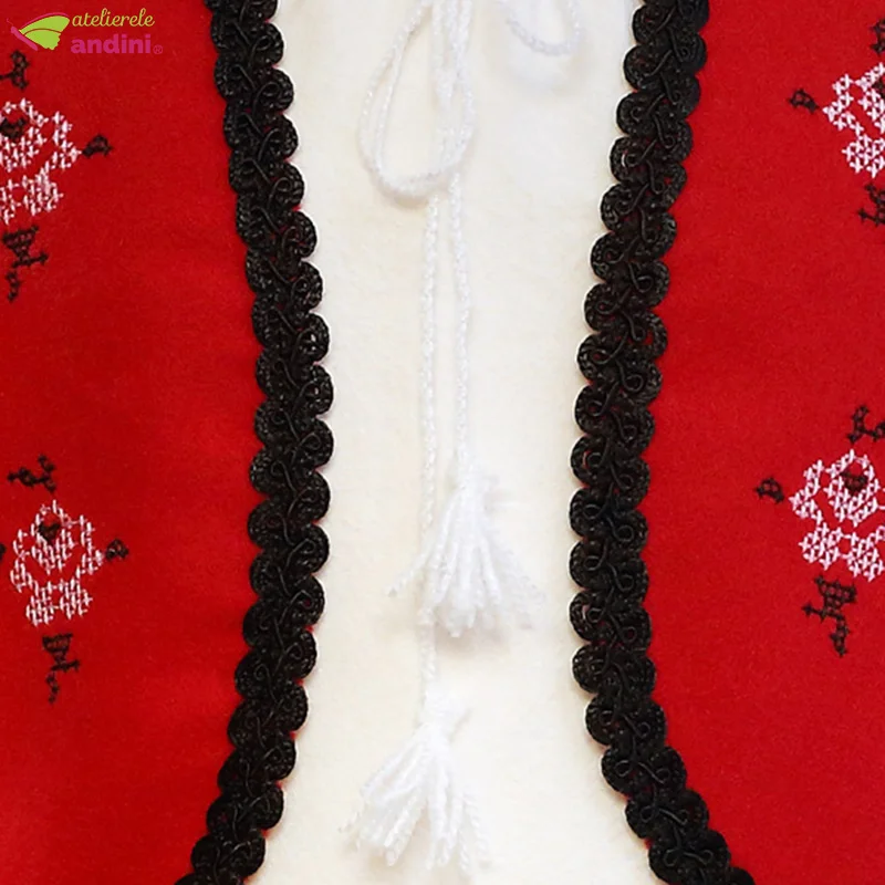 Vestuta Traditionala Botez Andrada2