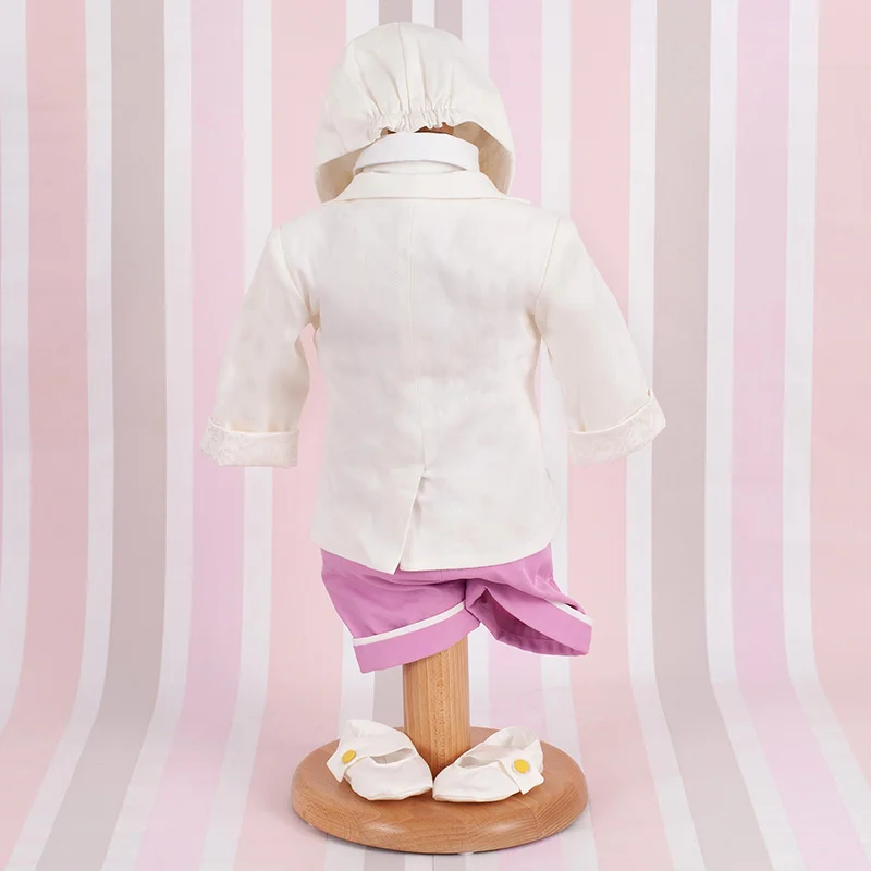 Costumas Botez Summer Baby Boy3