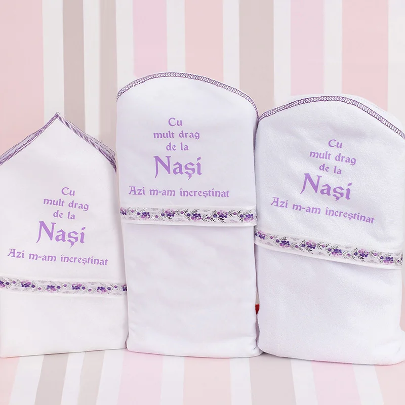 Trusou Botez Alegerea Nasilor Shine Mov1 Trusou Botez Alegerea Nasilor Shine Mov1