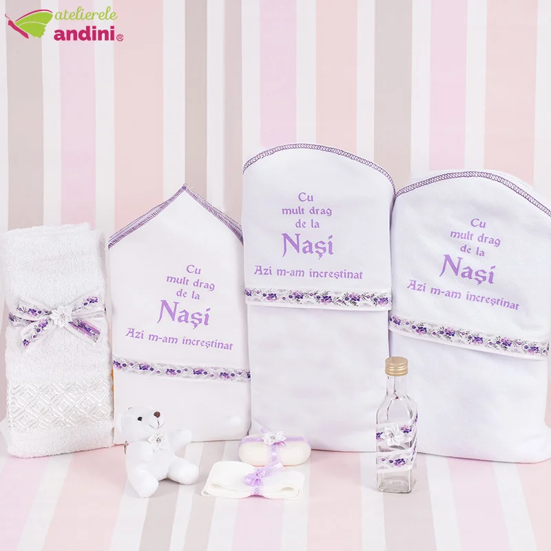 Trusou Botez Alegerea Nasilor Shine Mov2 Trusou Botez Alegerea Nasilor Shine Mov2