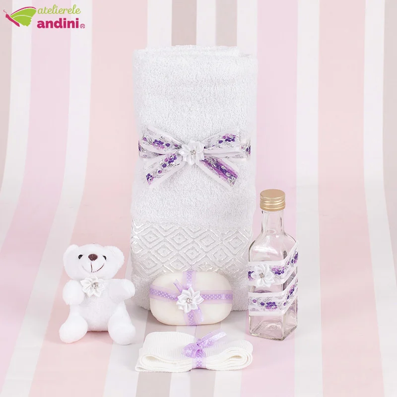 Trusou Botez Alegerea Nasilor Shine Mov3 Trusou Botez Alegerea Nasilor Shine Mov3