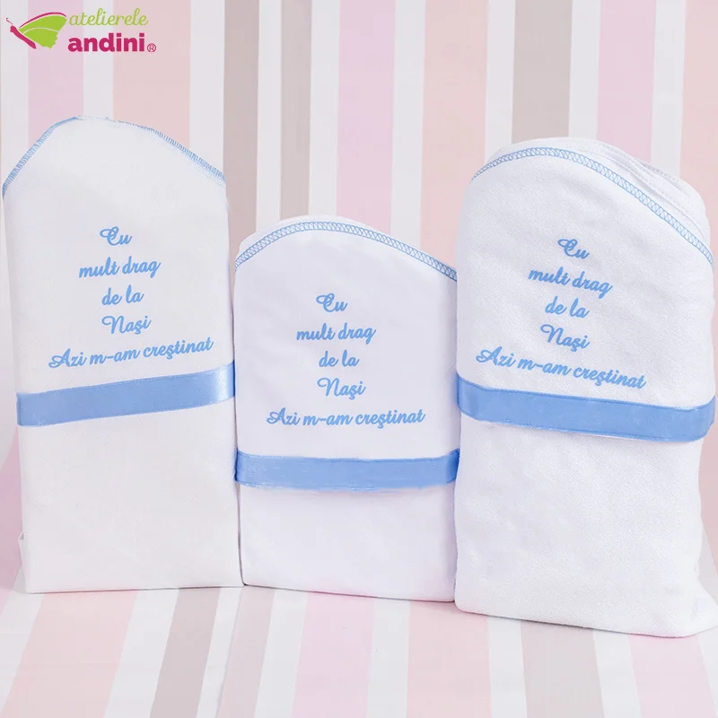 Trusou Botez Azi M am Crestinat Light Blue1 Trusou Botez Azi M am Crestinat Light Blue1