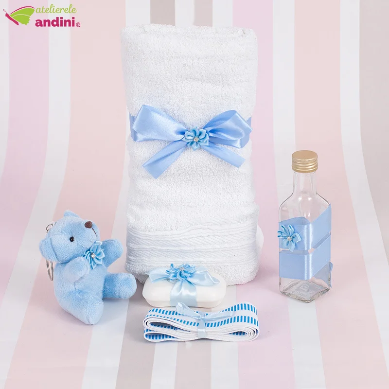 Trusou Botez Azi M am Crestinat Light Blue3 Trusou Botez Azi M am Crestinat Light Blue3