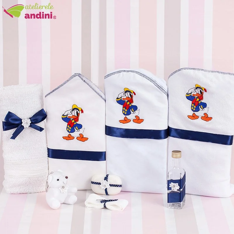 Trusou Botez Marinarul Donald1