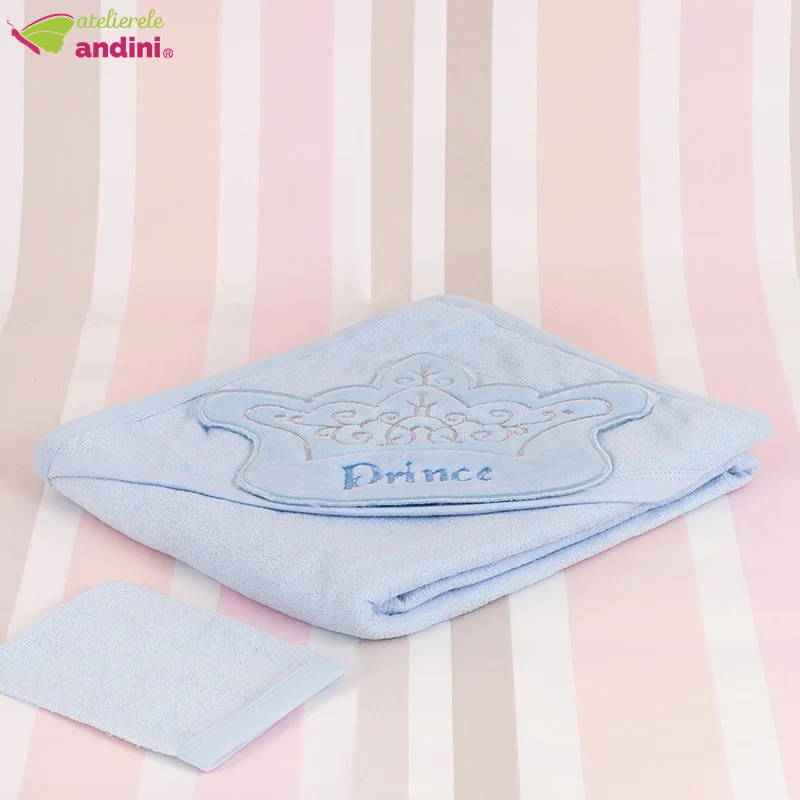 Prosop Little Prince Blue1