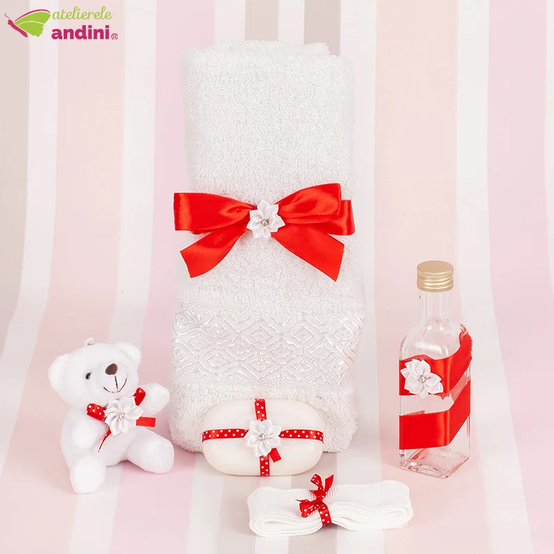 Trusou Botez Ciucurasi1 Trusou Botez Ciucurasi1