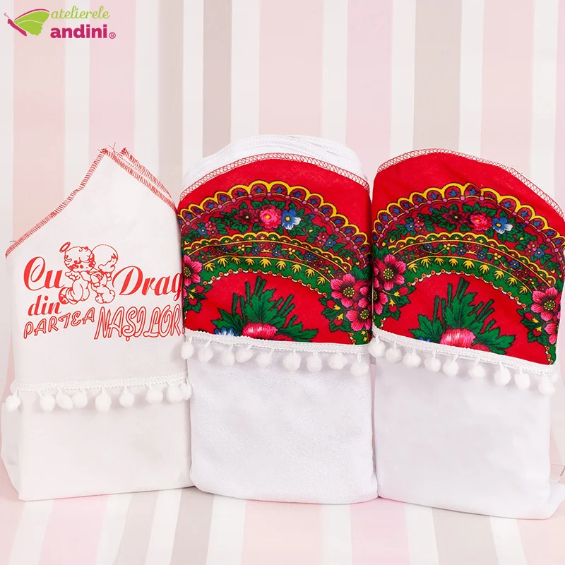 Trusou Botez Ciucurasi2 Trusou Botez Ciucurasi2