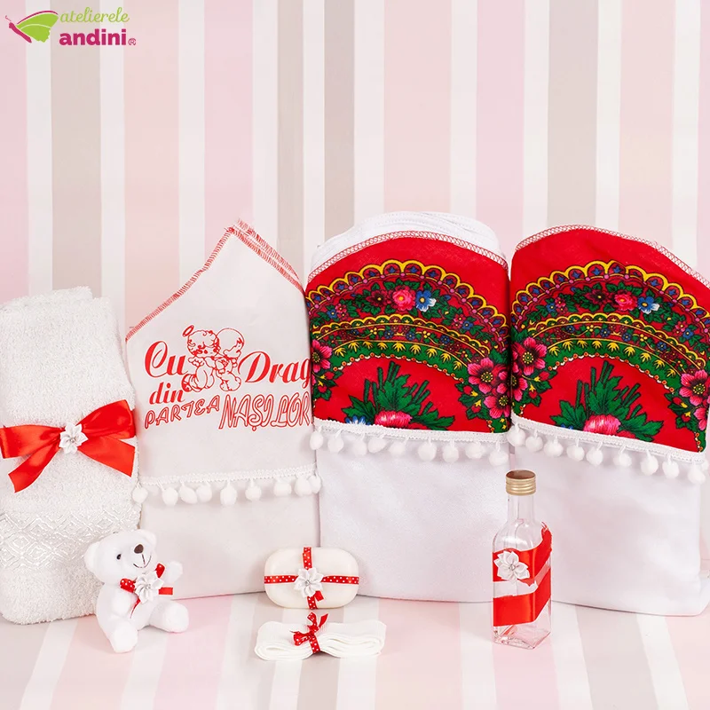 Trusou Botez Ciucurasi3 Trusou Botez Ciucurasi3