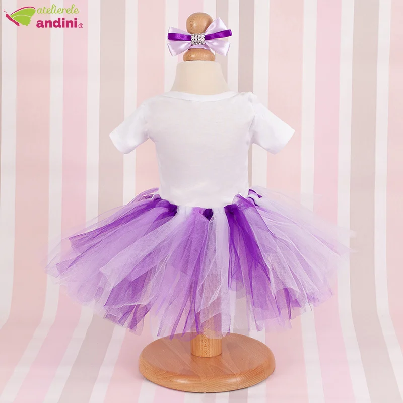 Set Rochita Tutu Elephant Gift10 Set Rochita Tutu Elephant Gift10