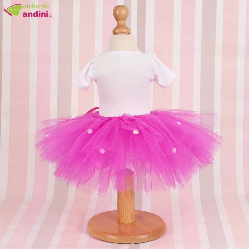 Set Rochita Tutu Elephant Gift12 Set Rochita Tutu Elephant Gift12