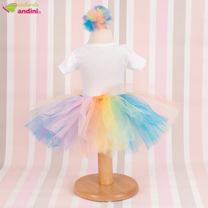 Set Rochita Tutu Elephant Gift2 Set Rochita Tutu Elephant Gift2