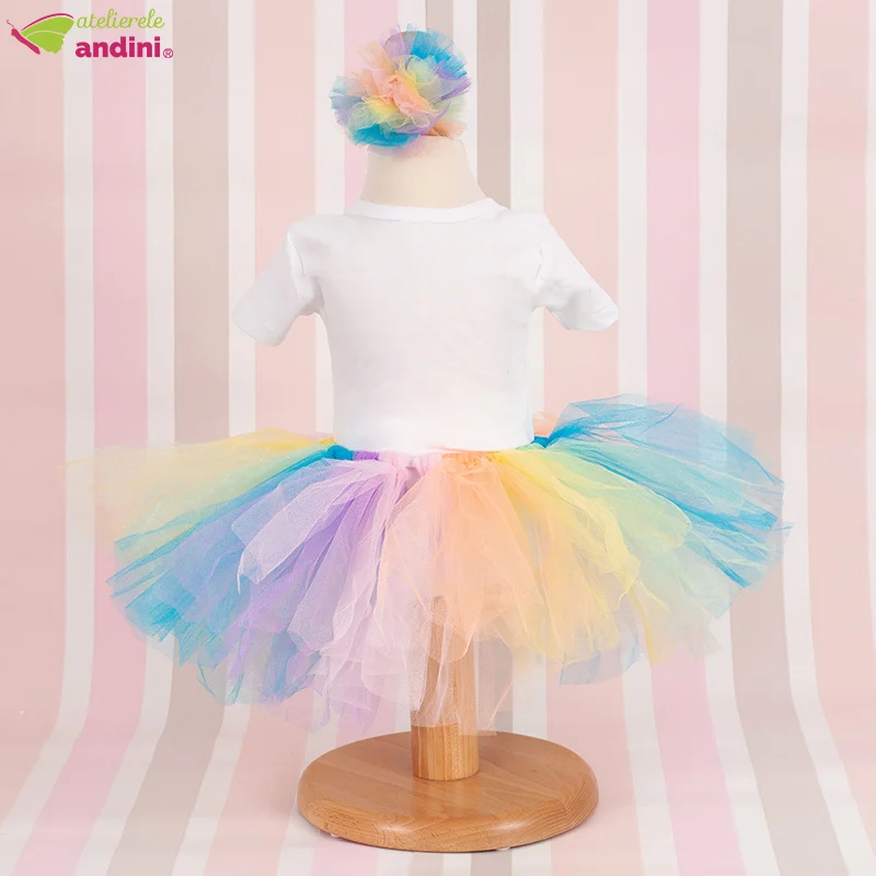 Set Rochita Tutu Pisicuta Marie10 Set Rochita Tutu Pisicuta Marie10