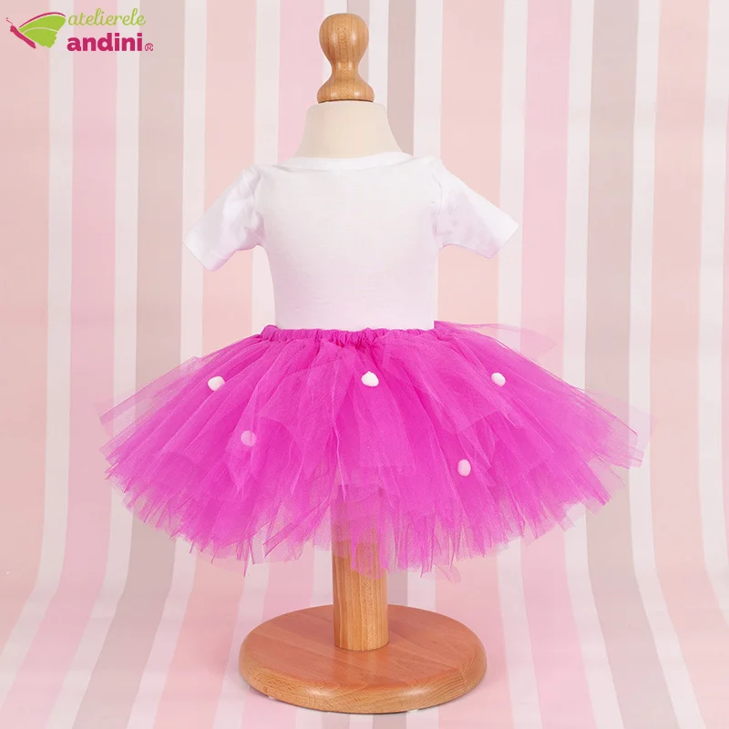 Set Rochita Tutu Pisicuta Marie12 Set Rochita Tutu Pisicuta Marie12