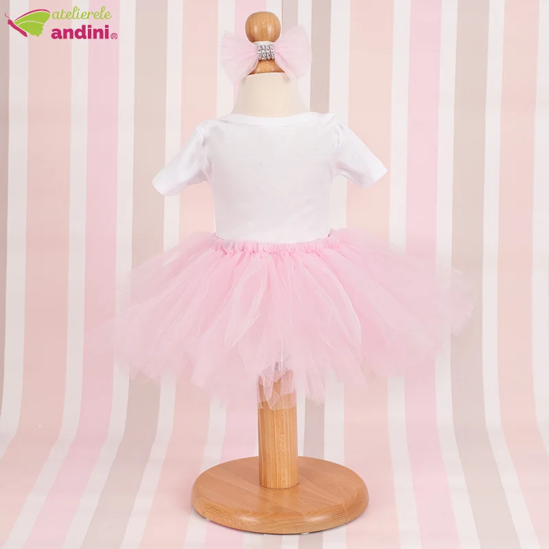 Set Rochita Tutu Pisicuta Marie2 Set Rochita Tutu Pisicuta Marie2