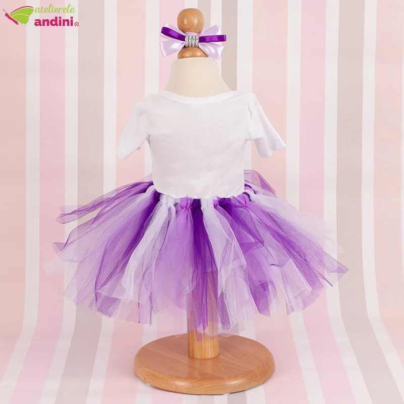 Set Rochita Tutu Pisicuta Marie4 Set Rochita Tutu Pisicuta Marie4