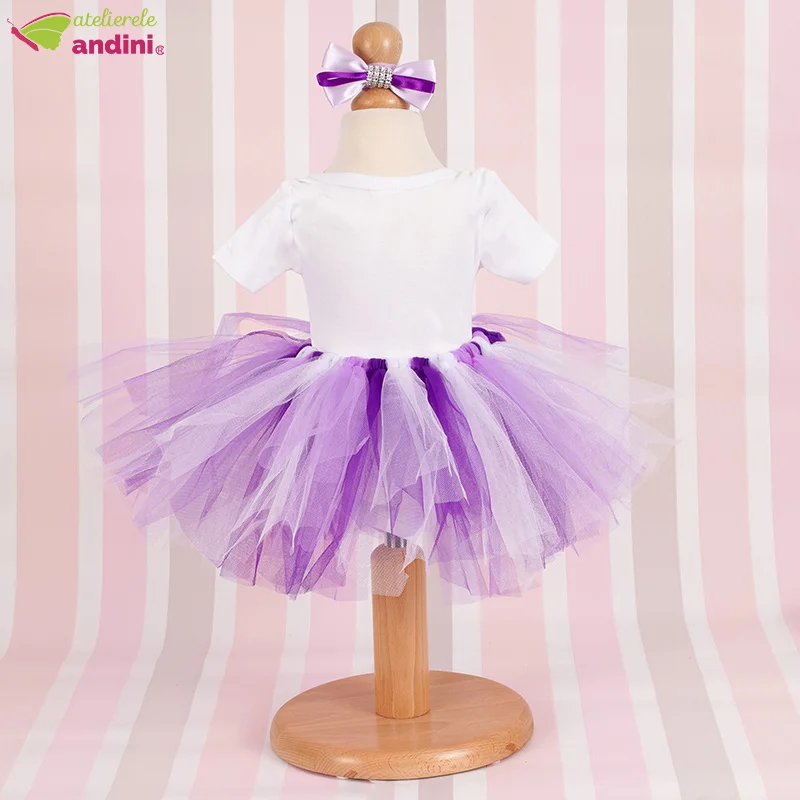 Set Rochita Tutu Princess Sofia12 Set Rochita Tutu Princess Sofia12
