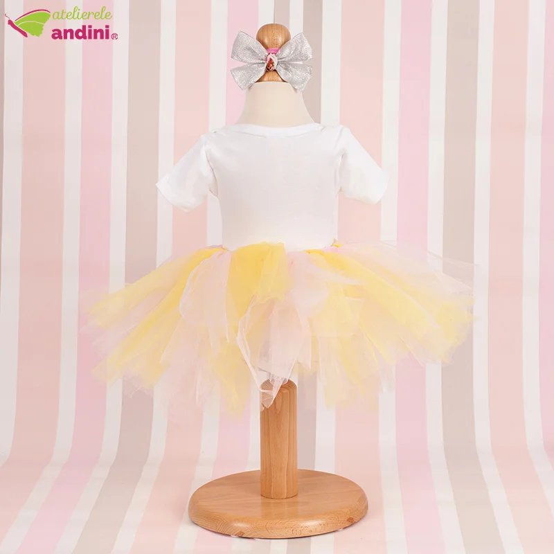 Set Rochita Tutu Princess Sofia2 Set Rochita Tutu Princess Sofia2