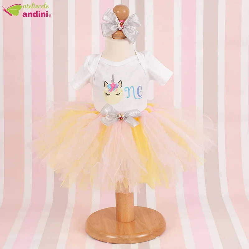 Set Rochita Tutu Shiny Unicorn2 Set Rochita Tutu Shiny Unicorn2