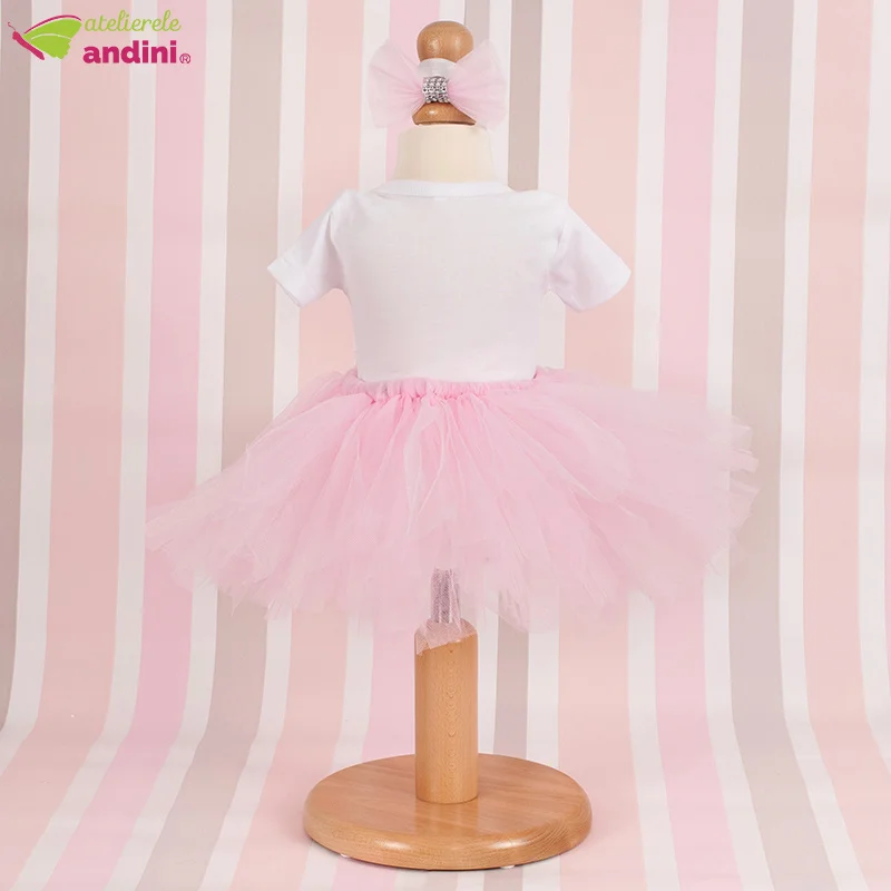 Set Rochita Tutu Shiny Unicorn5 Set Rochita Tutu Shiny Unicorn5