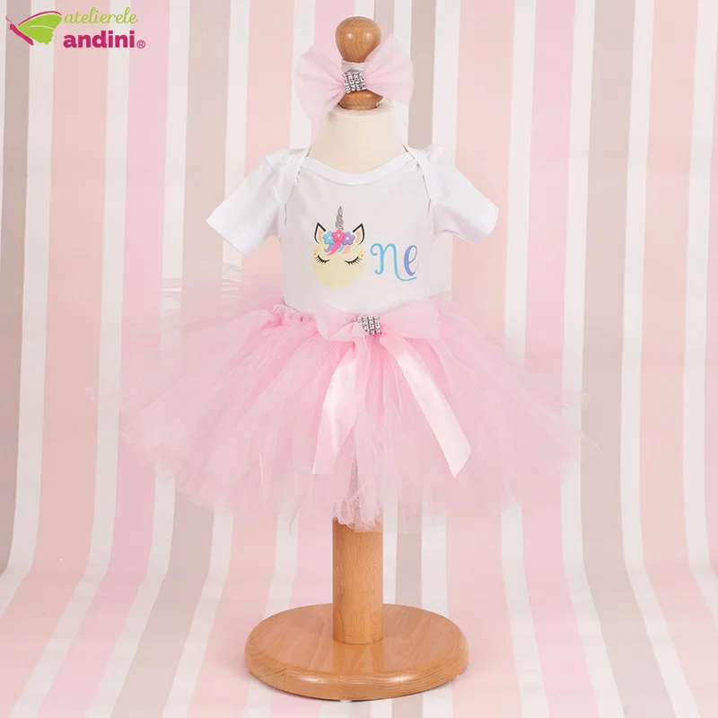 Set Rochita Tutu Shiny Unicorn6 Set Rochita Tutu Shiny Unicorn6