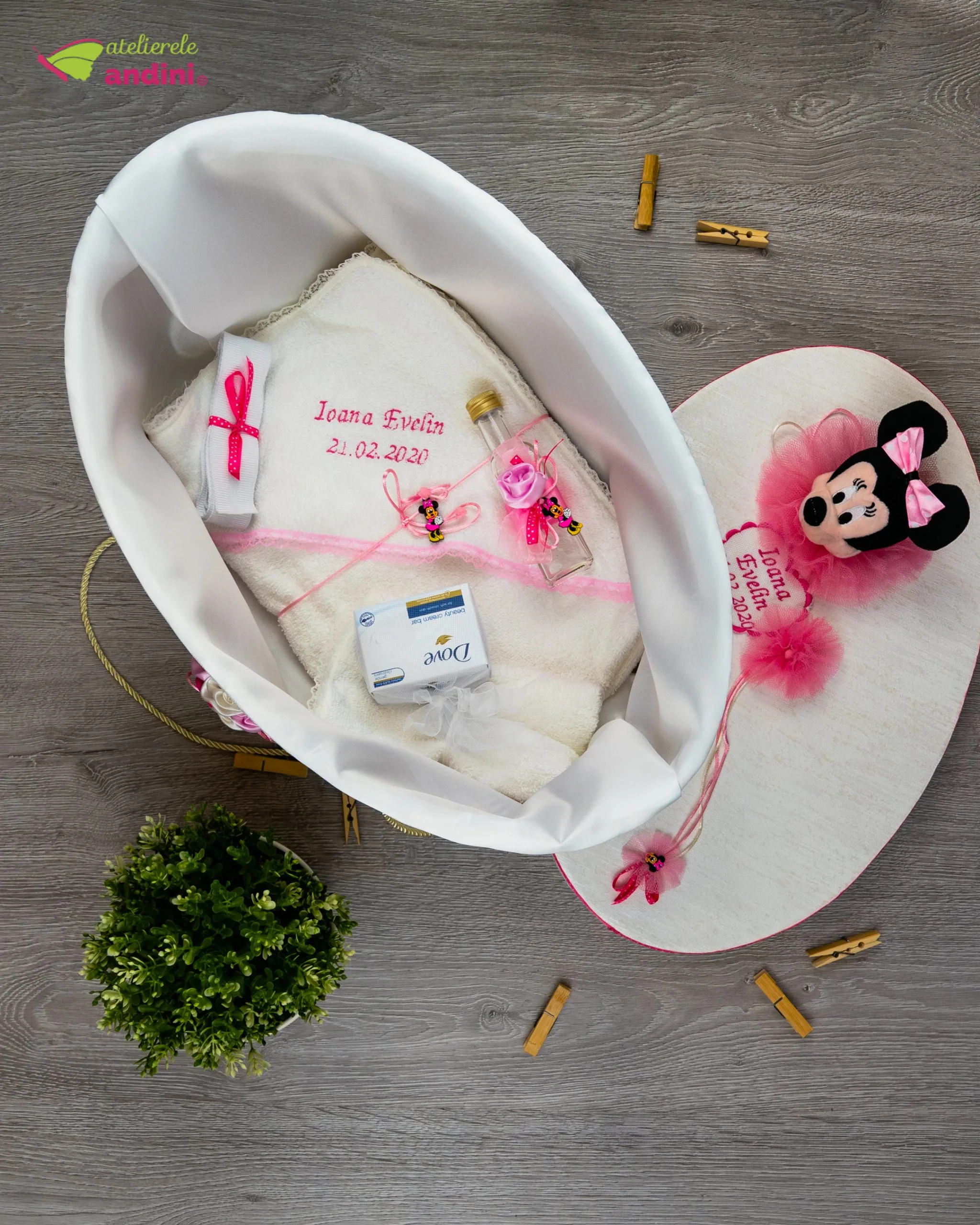 DSC01491 scaled DSC01491 scaled