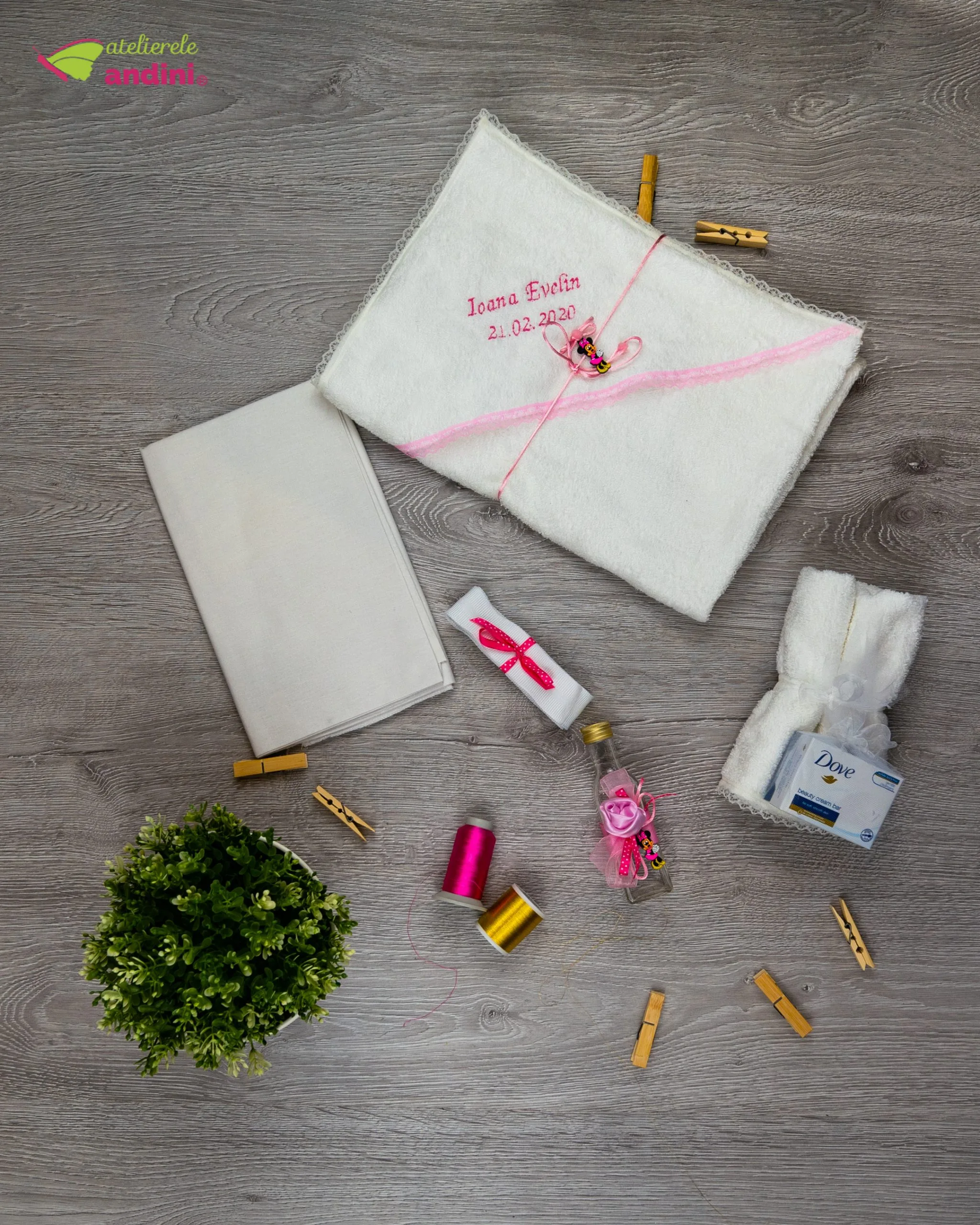 DSC01495 1 scaled DSC01495 1 scaled