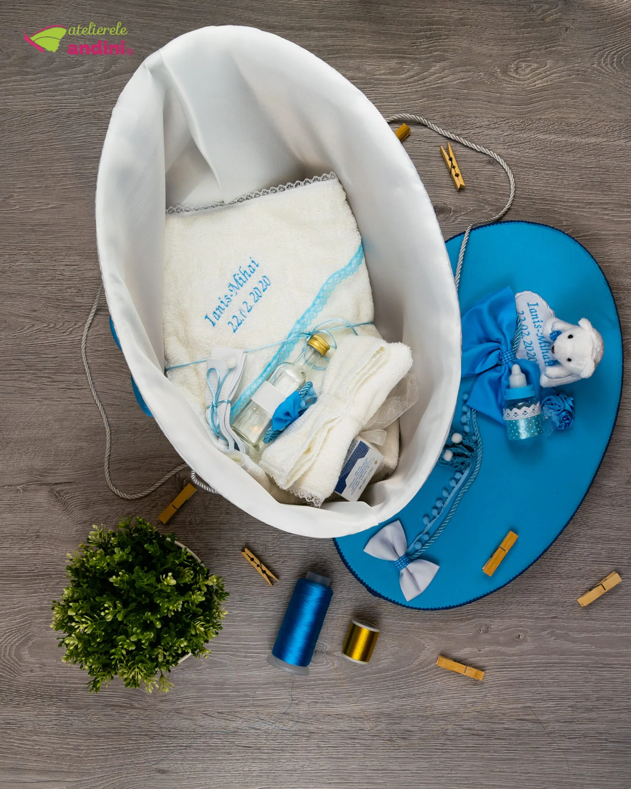 DSC01501 scaled DSC01501 scaled