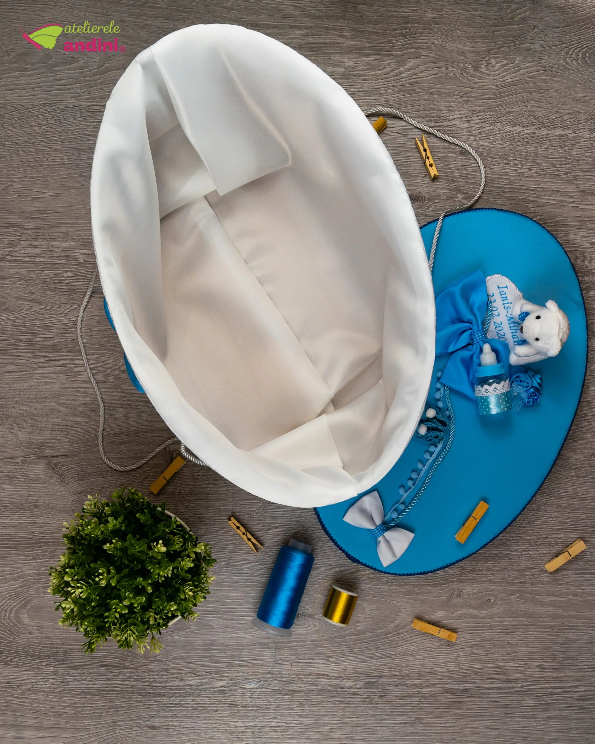 DSC01503 scaled DSC01503 scaled