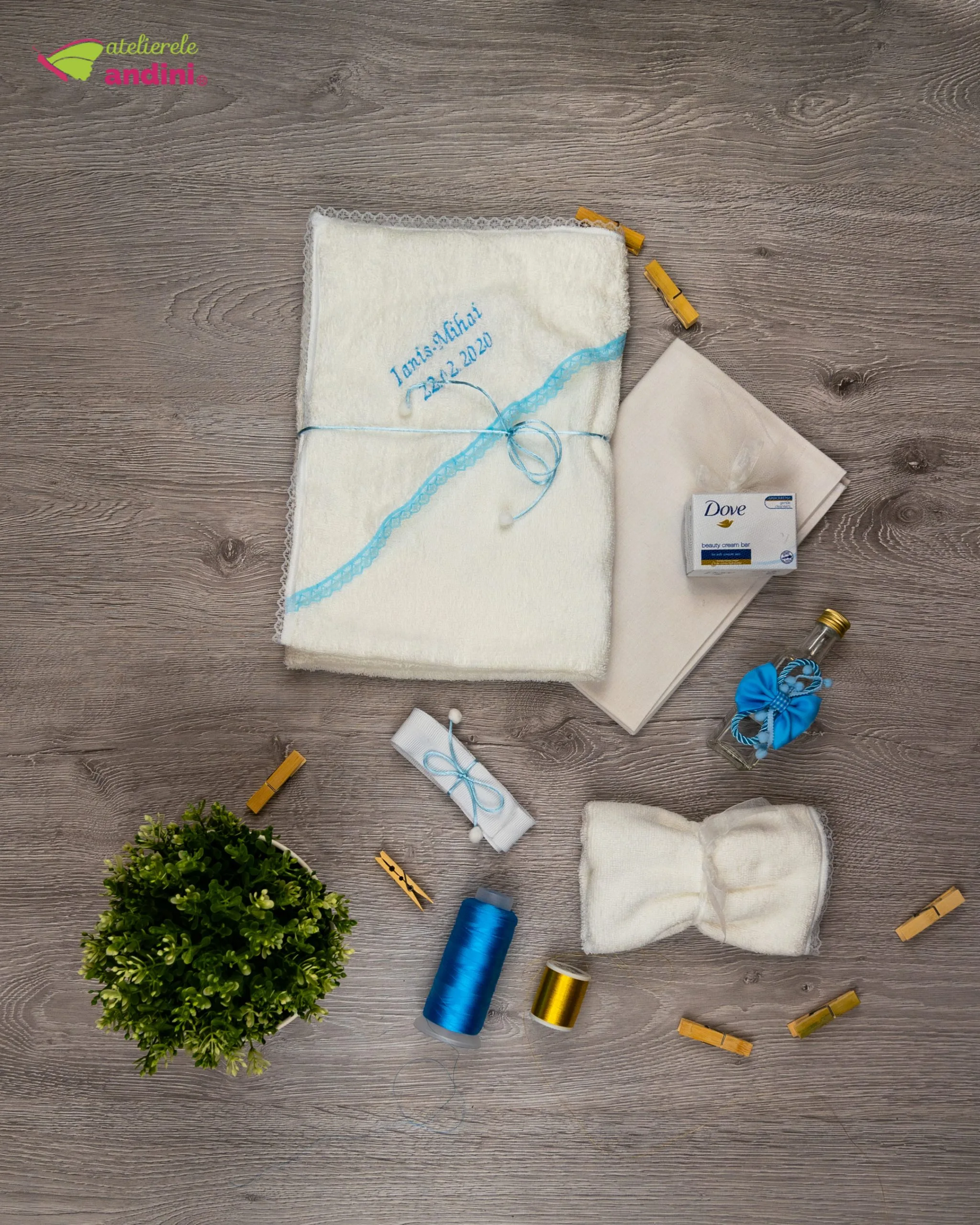 DSC01505 scaled DSC01505 scaled