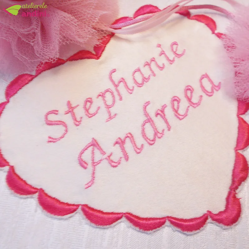 Trusou Botez Roses Minnie Mouse2 Trusou Botez Roses Minnie Mouse2