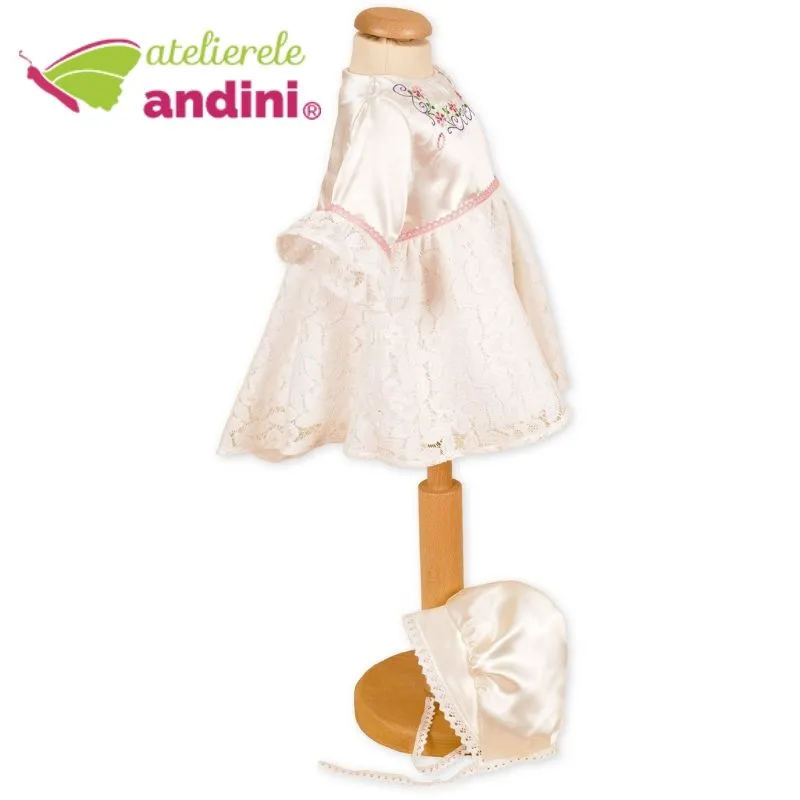 Untitled design 2019 07 09T165815.273