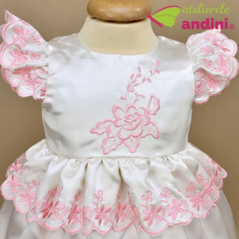 Untitled design 2019 07 09T170640.202