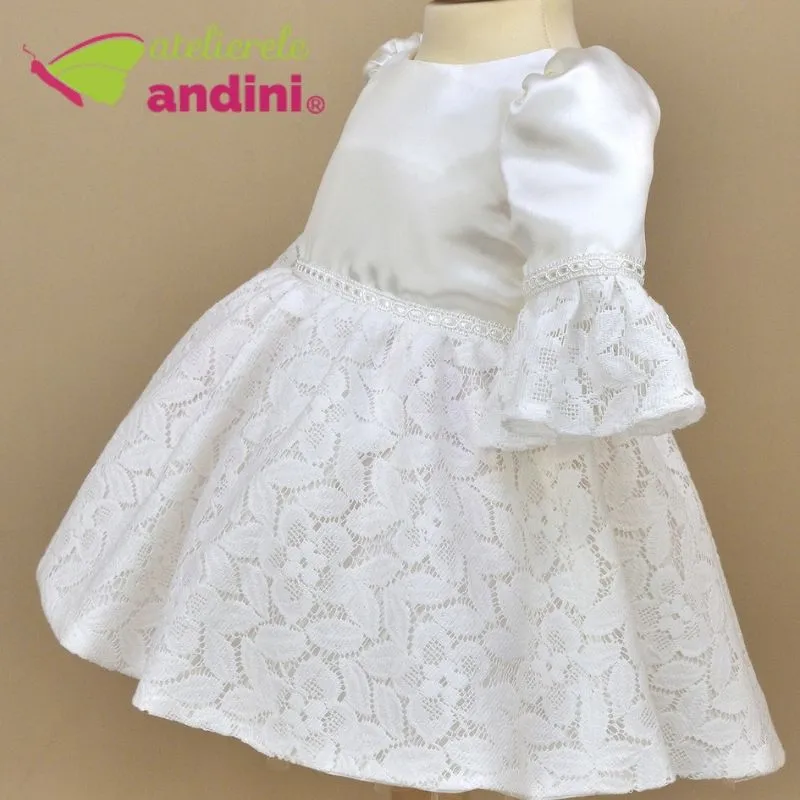 Untitled design 2019 07 09T172022.181