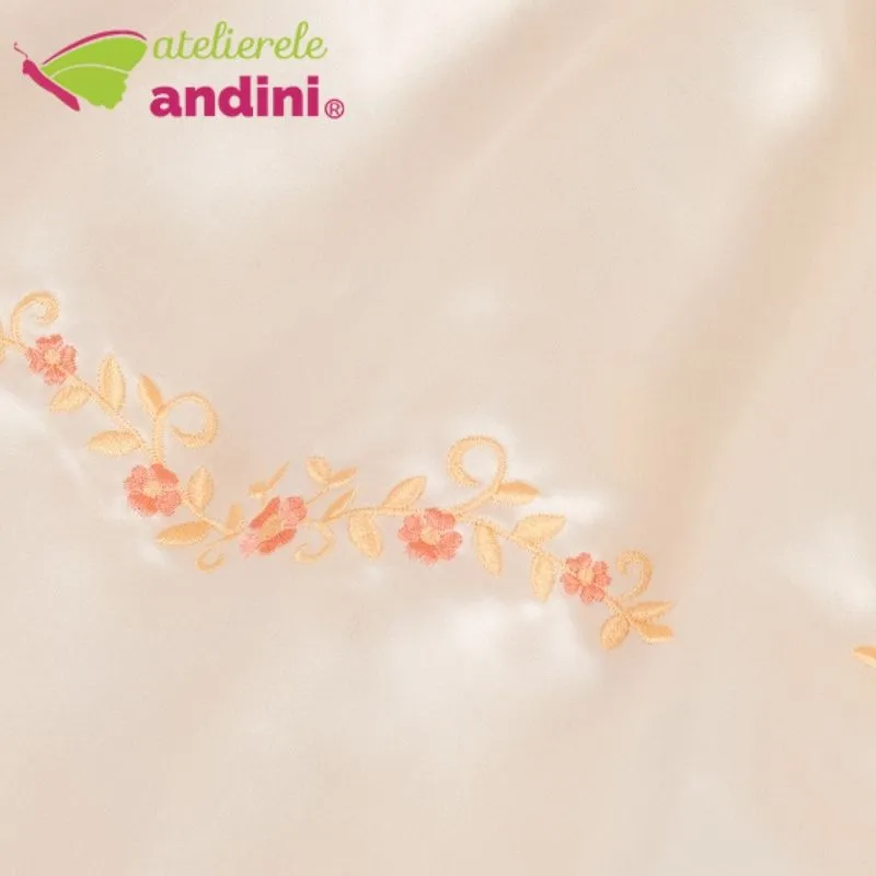 Untitled design 2019 07 09T172653.655