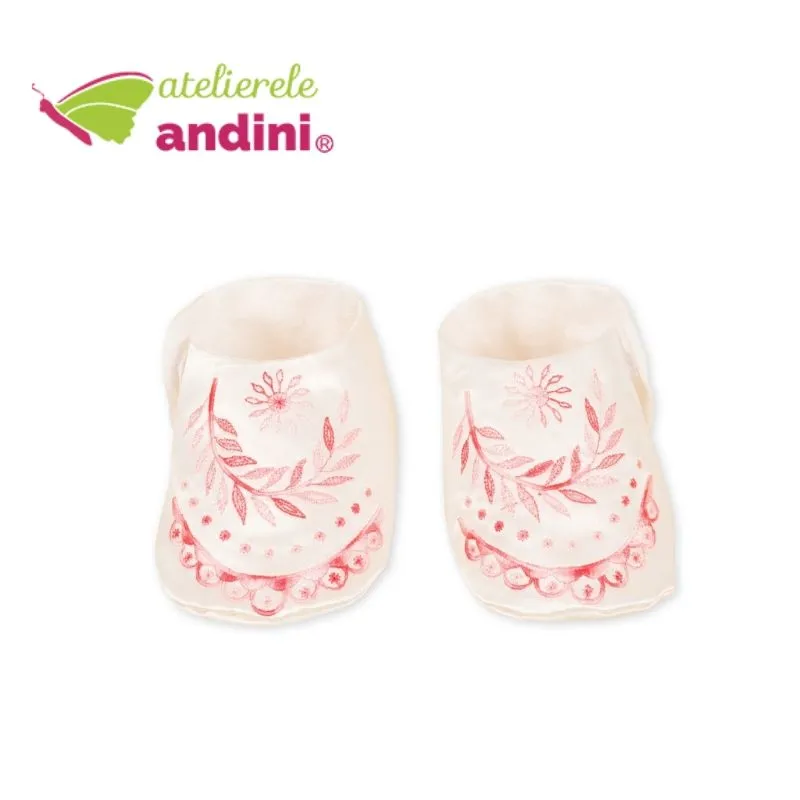 Untitled design 2019 07 09T173406.259