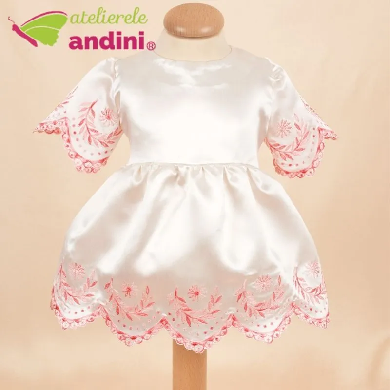 Untitled design 2019 07 09T173434.401