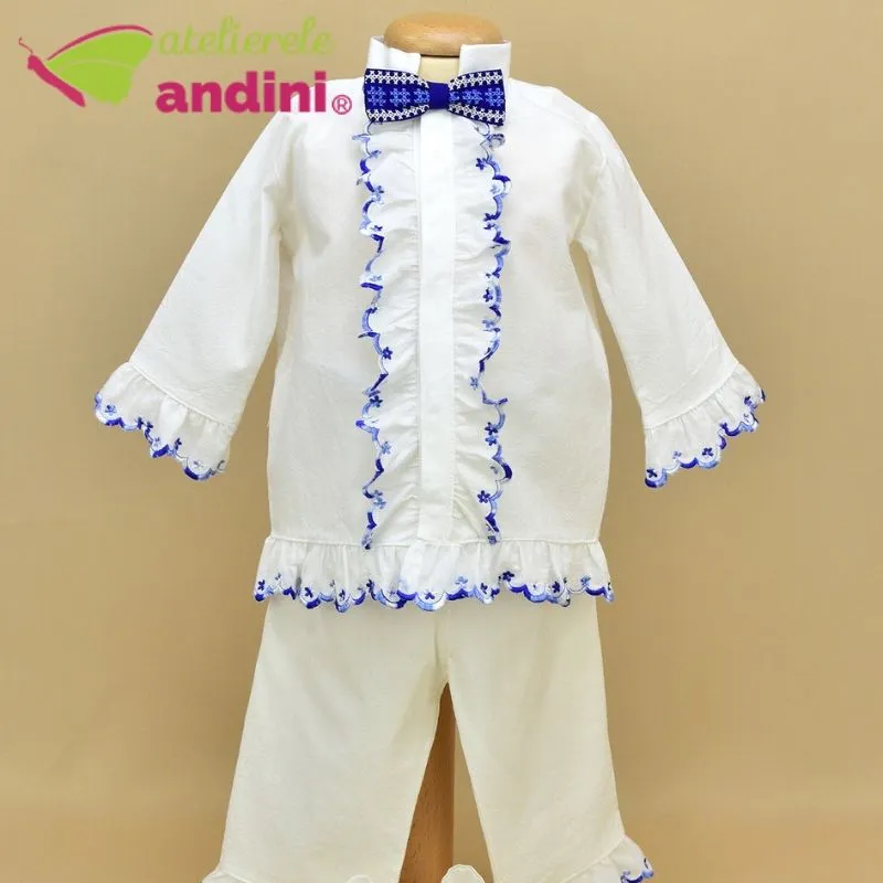 Untitled design 2019 07 09T174114.612