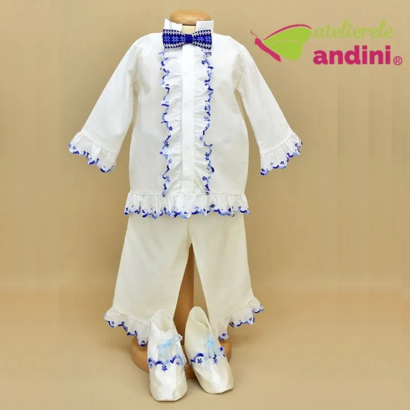 Untitled design 2019 07 09T174142.029