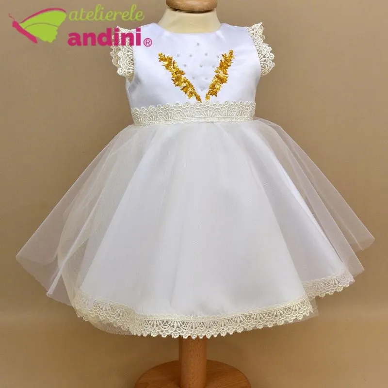 Untitled design 2019 07 11T180346.349