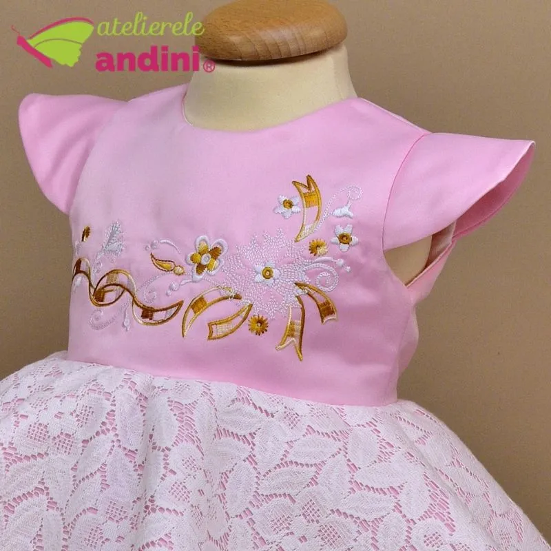 Untitled design 2019 07 11T181200.068