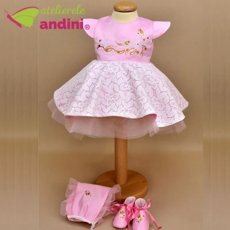 Untitled design 2019 07 11T181235.933