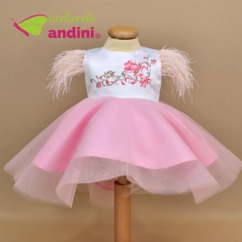 Untitled design 2019 07 11T181757.435