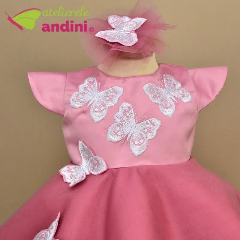 Untitled design 2019 07 15T104704.545