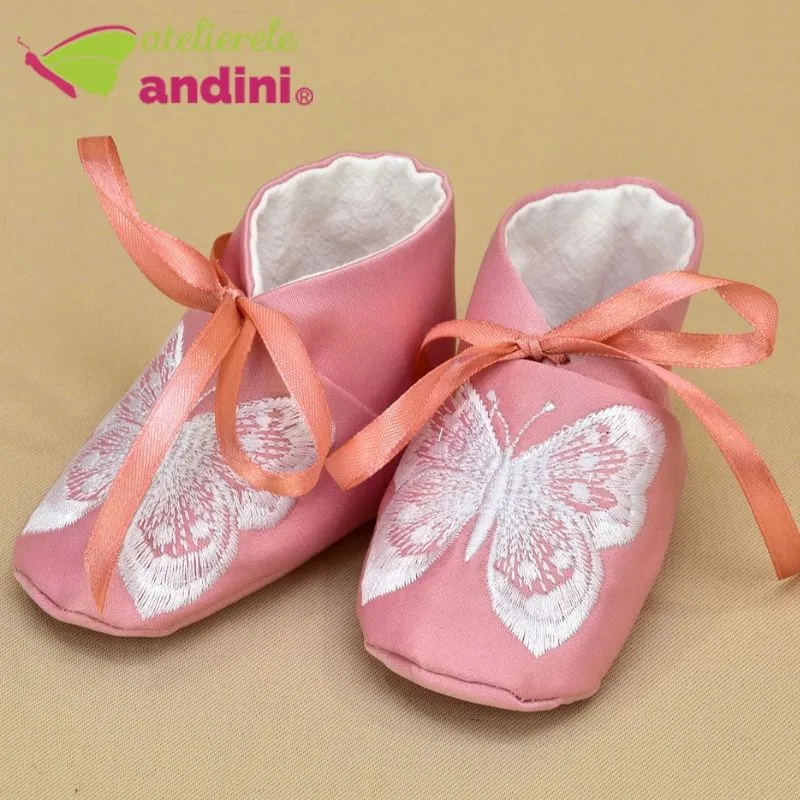 Untitled design 2019 07 15T104725.138