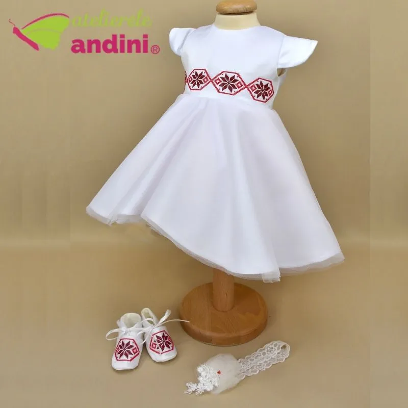 Untitled design 2019 07 15T105432.361 Untitled design 2019 07 15T105432.361