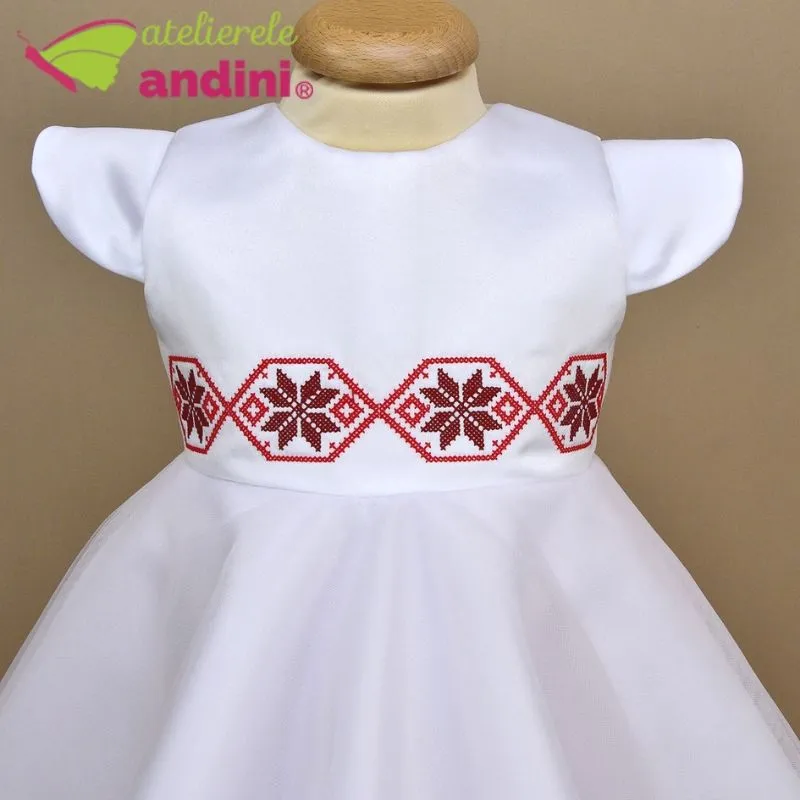 Untitled design 2019 07 15T105502.335 Untitled design 2019 07 15T105502.335