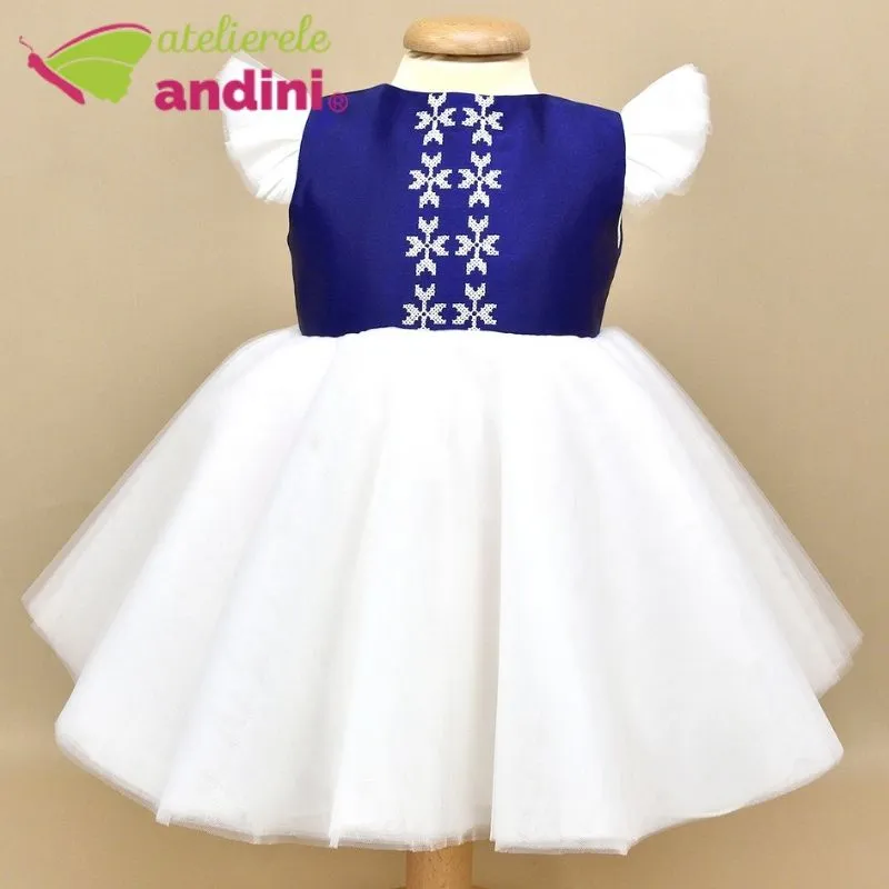 Untitled design 2019 07 15T105954.563 Untitled design 2019 07 15T105954.563